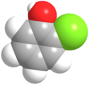 File:2-chlorophenol.png