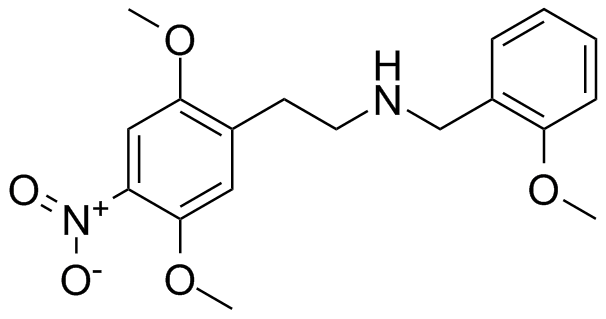 File:25N-NBOMe structure 300px.png