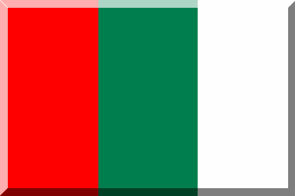 File:600px Rosso Verde e Bianco.png