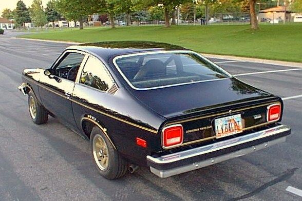 File:75 Cosworth Vega.jpg