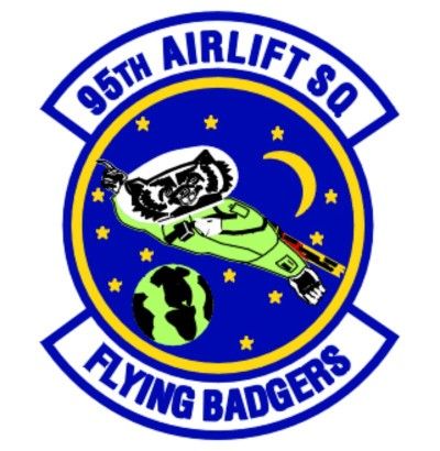 File:95th Airlift Squadron.jpg