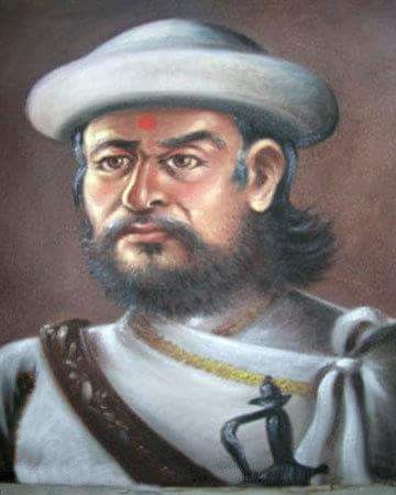 File:Abhiman Singh Basnyat.jpg