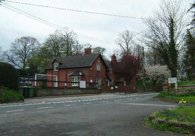 File:Adderley School - geograph.org.uk - 8458.jpg