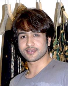 File:Adhyan Suman.jpg