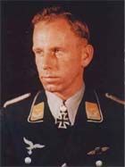 File:Adolf Glunz.jpg