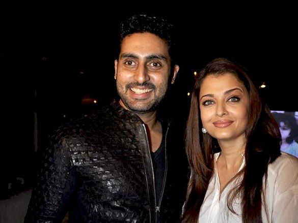 File:Aishwarya With Abhishek.jpg