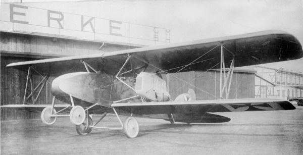 File:Albatros G.II Ray Wagner Collection Image (20822224693).jpg