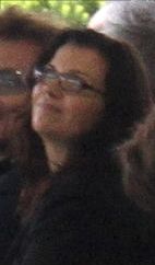 File:Ali Hewson crop.jpg