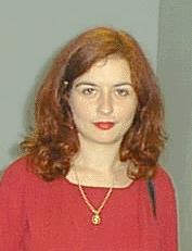 File:Alisa Maric 2002 Dortmund.jpg