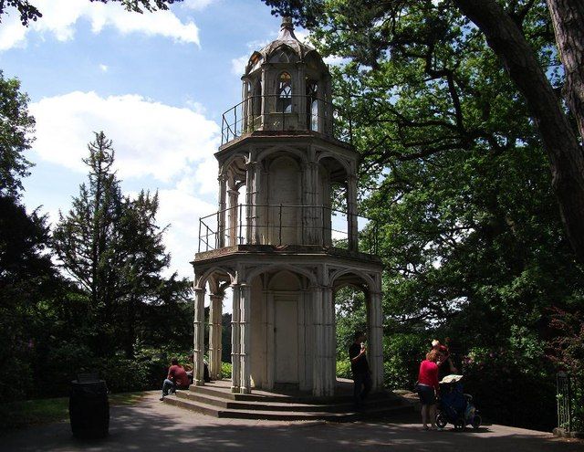 File:Alton Towers Gothic Tower (geograph 2718634).jpg