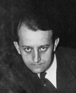 File:André Malraux redux.jpg