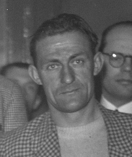 File:André de Korver (1948).jpeg