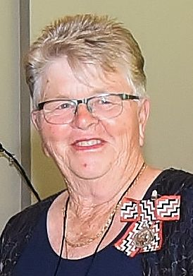 File:Ann Muir QSM (cropped).jpg