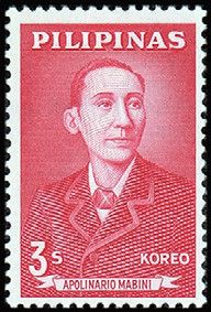 File:Apolinario Mabini 1962 stamp of the Philippines.jpg