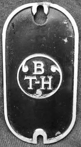 File:BTH logo on inspection plate.JPG