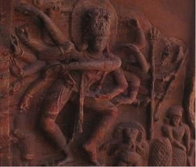 File:Badami-shiva.JPG