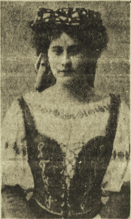 File:Beatrice Gjertsen (Star Tribune, 1910).png