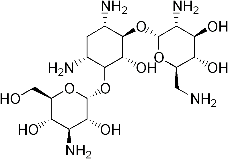 File:Bekanamycin.png