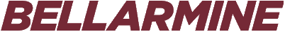 File:Bellarmine athletics logo.png