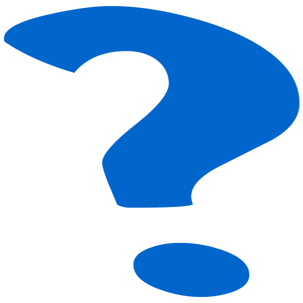 File:Blue question mark.png