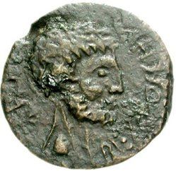 File:Bocchus II obverse.jpeg