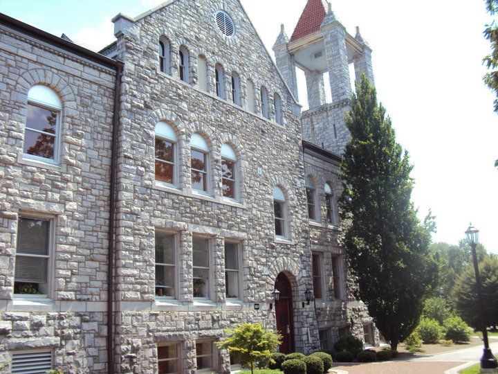 File:Bomberger Hall Ursinus College.jpg