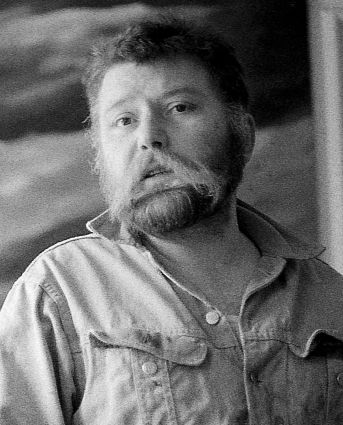 File:Brötzmann, privat 38 x (cropped).jpg