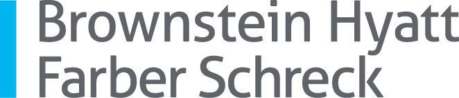 File:Brownstein Hyatt Farber Schreck logo.png