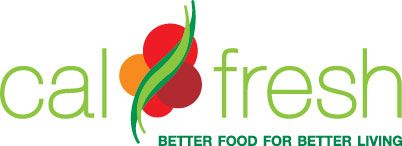 File:CalFresh logo.jpg