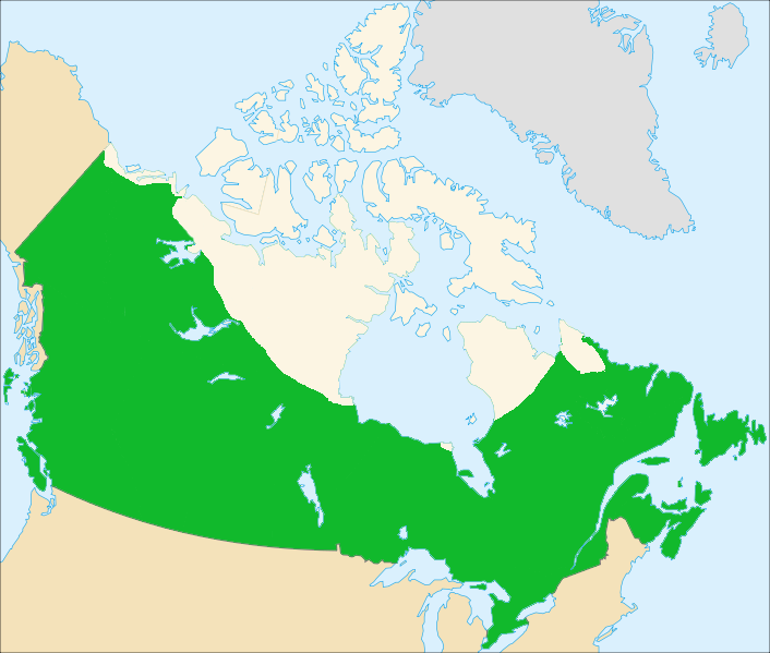 File:Canada tree line map.png