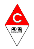 File:Capri 26 sail badge.png