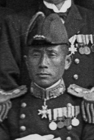 File:Captain Toshihisa Nakamura.jpg