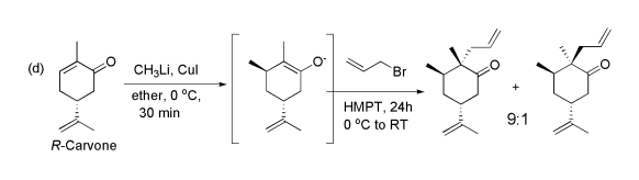 File:Carvone conj alkylation.png