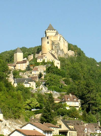 File:Castelnaudlachapelle.jpg