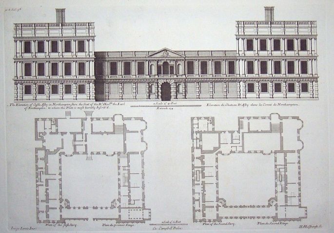 File:Castle Ashby plan.jpg