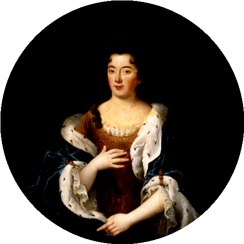 File:Catherine-Charlotte de Boufflers.png