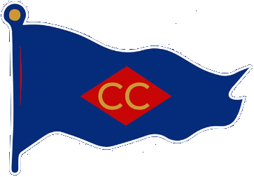 File:Central cordoba rosario emblema.png