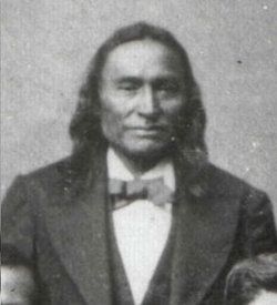 File:Chief Waanatan II.jpg