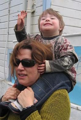 File:Child piggyback2.jpg