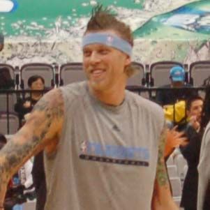 File:Chris "Birdman" Andersen 2009.jpg