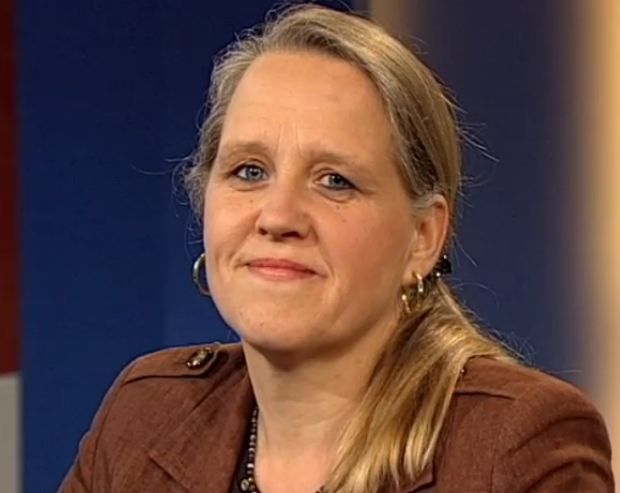 File:Christa Müller.jpg