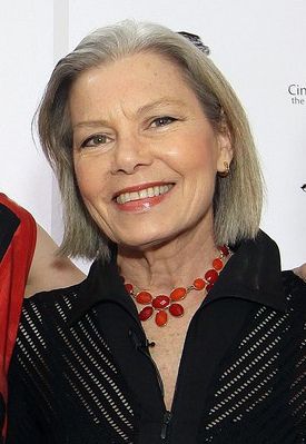 File:CineKink NYC 2013 Candida Royalle.jpg