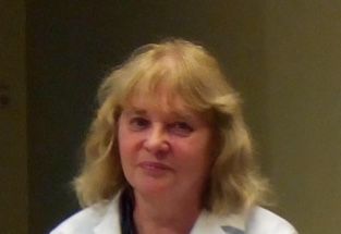 File:Claudine De Pauw.jpg