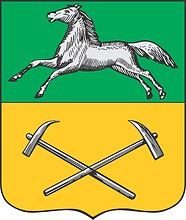 File:Coat of arms of Prokopyevsk.jpg