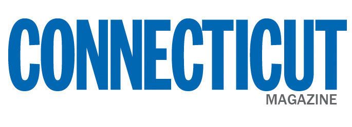 File:Connecticut Magazine Logo.jpg