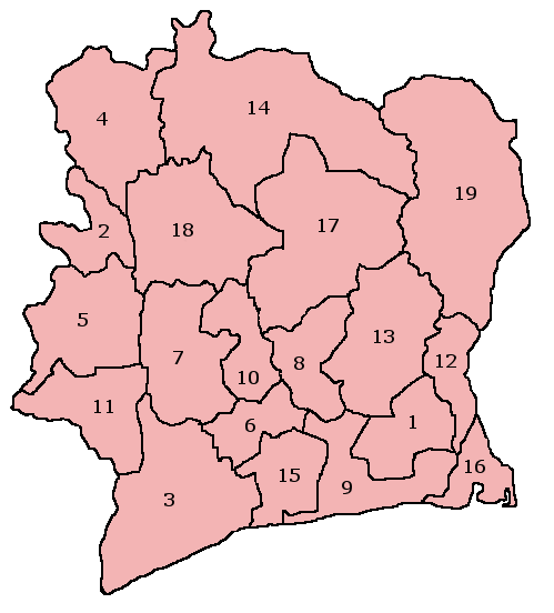 File:Cote d'Ivoire.png