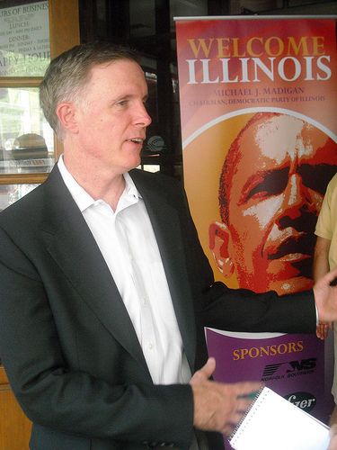 File:Daniel Hynes DNC.jpg