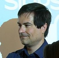 File:David Braben.jpg