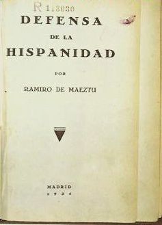 File:Defensa Hispanidad.jpg