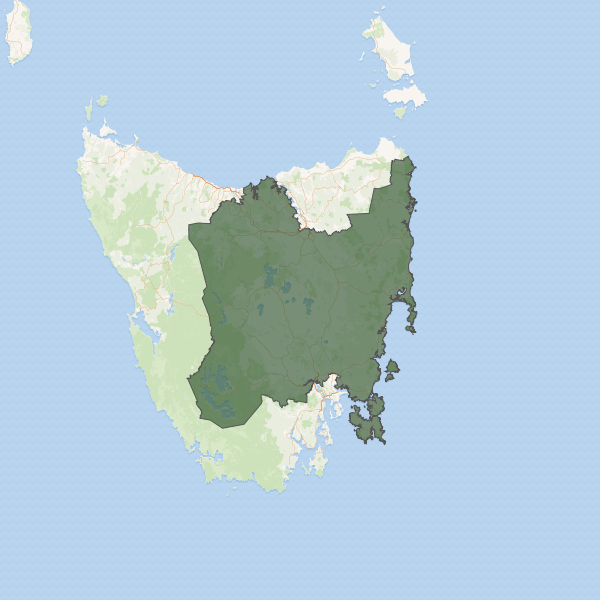 File:Division of Lyons TAS 2018.png